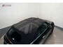 MINI Cooper Mini Cabrio 1.5 Resolute Edition | Leder | Camera | Carplay |