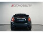 MINI Cooper Mini Cabrio 1.5 Resolute Edition | Leder | Camera | Carplay |