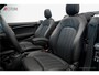 MINI Cooper Mini Cabrio 1.5 Resolute Edition | Leder | Camera | Carplay |