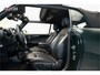 MINI Cooper Mini Cabrio 1.5 Resolute Edition | Leder | Camera | Carplay |