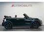MINI Cooper Mini Cabrio 1.5 Resolute Edition | Leder | Camera | Carplay |