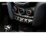 MINI Cooper Mini Cabrio 1.5 Resolute Edition | Leder | Camera | Carplay |