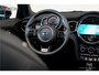 MINI Cooper Mini Cabrio 1.5 Resolute Edition | Leder | Camera | Carplay |