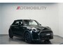 MINI Cooper Mini Cabrio 1.5 Resolute Edition | Leder | Camera | Carplay |