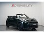MINI Cooper Mini Cabrio 1.5 Resolute Edition | Leder | Camera | Carplay |