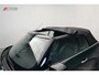 MINI Cooper Mini Cabrio 1.5 Resolute Edition | Leder | Camera | Carplay |