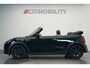 MINI Cooper Mini Cabrio 1.5 Resolute Edition | Leder | Camera | Carplay |