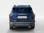 Dacia Bigster 1.8 Hybrid 155 Journey | UIT VOORRAAD LEVERBAAR!! NU MET €500,- INTRODUCTIEVOORDEEL.