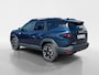 Dacia Bigster 1.8 Hybrid 155 Journey | UIT VOORRAAD LEVERBAAR!! NU MET €500,- INTRODUCTIEVOORDEEL.