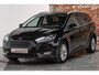Ford Focus Wagon 1.5 Titanium