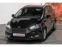 Ford Focus Wagon 1.5 Titanium