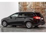 Ford Focus Wagon 1.5 Titanium