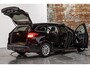 Ford Focus Wagon 1.5 Titanium