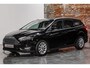 Ford Focus Wagon 1.5 Titanium