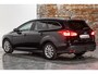 Ford Focus Wagon 1.5 Titanium
