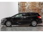 Ford Focus Wagon 1.5 Titanium