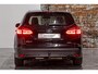 Ford Focus Wagon 1.5 Titanium
