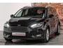 Ford Focus Wagon 1.5 Titanium