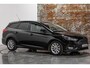 Ford Focus Wagon 1.5 Titanium