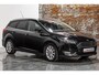 Ford Focus Wagon 1.5 Titanium