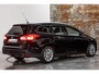 Ford Focus Wagon 1.5 Titanium