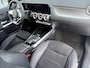 Mercedes-Benz EQA 250 AMG 67 kWh SFEER+20INCH+TREKH+CARPLAY+NIGHT