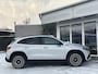 Mercedes-Benz EQA 250 AMG 67 kWh SFEER+20INCH+TREKH+CARPLAY+NIGHT
