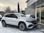 Mercedes-Benz EQA 250 AMG 67 kWh SFEER+20INCH+TREKH+CARPLAY+NIGHT