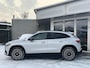 Mercedes-Benz EQA 250 AMG 67 kWh SFEER+20INCH+TREKH+CARPLAY+NIGHT