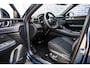 Lynk & Co 01 1.5 | Apple Carplay/Android Auto | Panoramdak | Elektrisch schuifdak | 360 gr. Camera | Stoelverwarming | Zwarte Hemelbekleding | Premium Audio |