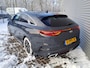 Kia ProCeed 1.0 T-GDI GT-Line | Navi | Cruise | Camera | Apple Carplay/Android Auto | Keyless entry