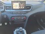 Kia ProCeed 1.0 T-GDI GT-Line | Navi | Cruise | Camera | Apple Carplay/Android Auto | Keyless entry