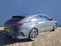 Kia ProCeed 1.0 T-GDI GT-Line | Navi | Cruise | Camera | Apple Carplay/Android Auto | Keyless entry