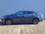 Kia ProCeed 1.0 T-GDI GT-Line | Navi | Cruise | Camera | Apple Carplay/Android Auto | Keyless entry
