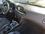 Kia ProCeed 1.0 T-GDI GT-Line | Navi | Cruise | Camera | Apple Carplay/Android Auto | Keyless entry