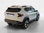 Dacia Duster 1.0 TCe 100 ECO-G Extreme | UIT VOORRAAD LEVERBAAR OP = OP NU MET €500,- SALE & SALE KORTING!!! ALLEEN IN DEN HAAG!!!