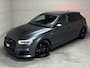 Audi A3 Sportback 35 TFSI 150PK S-Line Black Edition Virtual