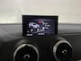 Audi A3 Sportback 35 TFSI 150PK S-Line Black Edition Virtual