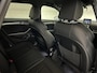 Audi A3 Sportback 35 TFSI 150PK S-Line Black Edition Virtual