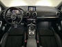 Audi A3 Sportback 35 TFSI 150PK S-Line Black Edition Virtual