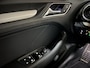 Audi A3 Sportback 35 TFSI 150PK S-Line Black Edition Virtual