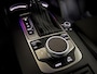 Audi A3 Sportback 35 TFSI 150PK S-Line Black Edition Virtual