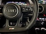 Audi A3 Sportback 35 TFSI 150PK S-Line Black Edition Virtual