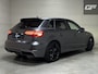 Audi A3 Sportback 35 TFSI 150PK S-Line Black Edition Virtual