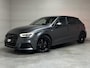 Audi A3 Sportback 35 TFSI 150PK S-Line Black Edition Virtual