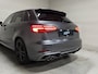 Audi A3 Sportback 35 TFSI 150PK S-Line Black Edition Virtual
