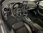 Audi A3 Sportback 35 TFSI 150PK S-Line Black Edition Virtual