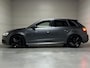 Audi A3 Sportback 35 TFSI 150PK S-Line Black Edition Virtual