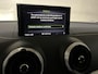 Audi A3 Sportback 35 TFSI 150PK S-Line Black Edition Virtual