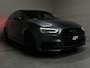 Audi A3 Sportback 35 TFSI 150PK S-Line Black Edition Virtual